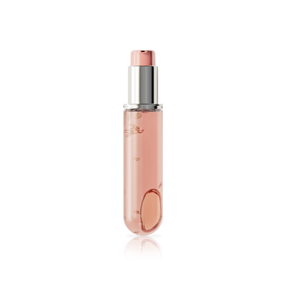 Chroma Absolu Hair Oil Refill
