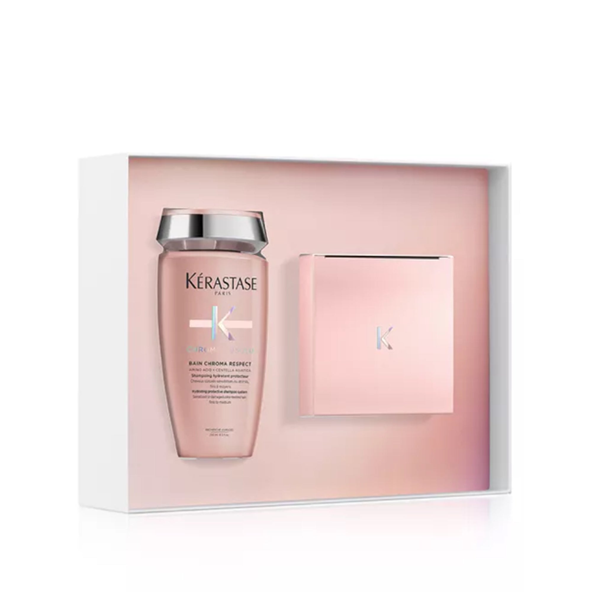 Chroma Absolu Intense Spring Set