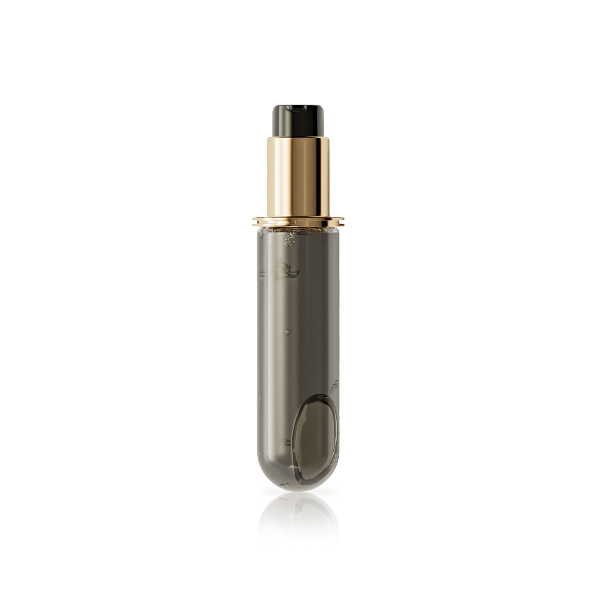 Chronologiste Oil Refill