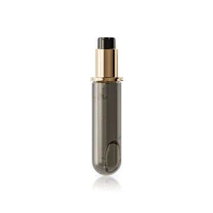 Chronologiste Oil Refill