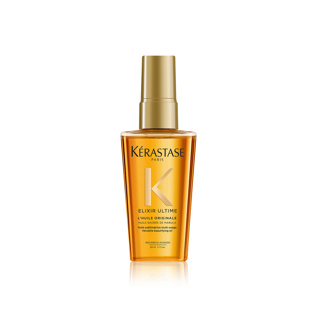 Kérastase Densifique Sérum Jeunesse Hair Youth Serum | NumberC