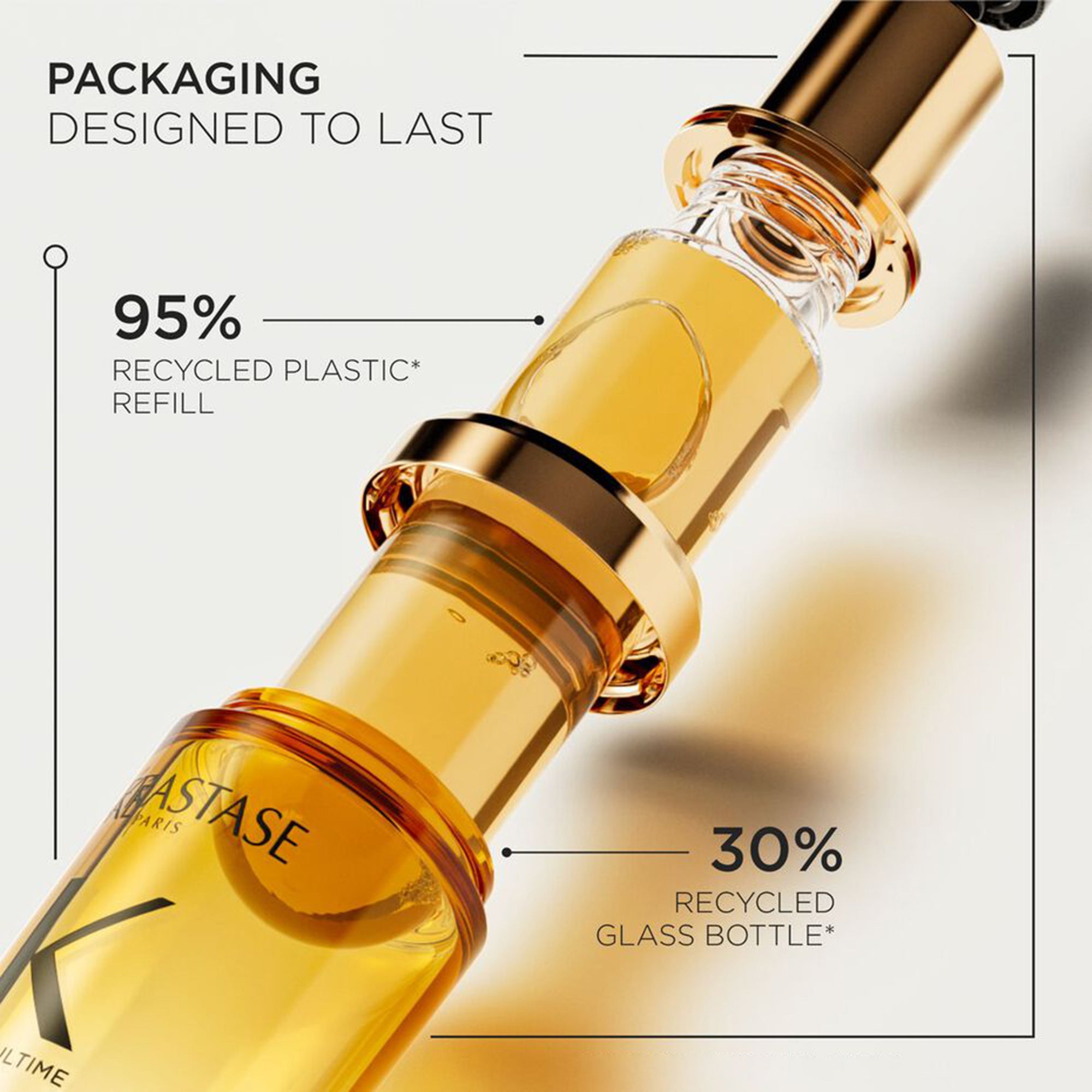 【新品未開封】Kérastase DENSIFIQUE 6ml x 30本 Buy Kérastase Densifique Femme 30 x 6ml online | hair-shop.com