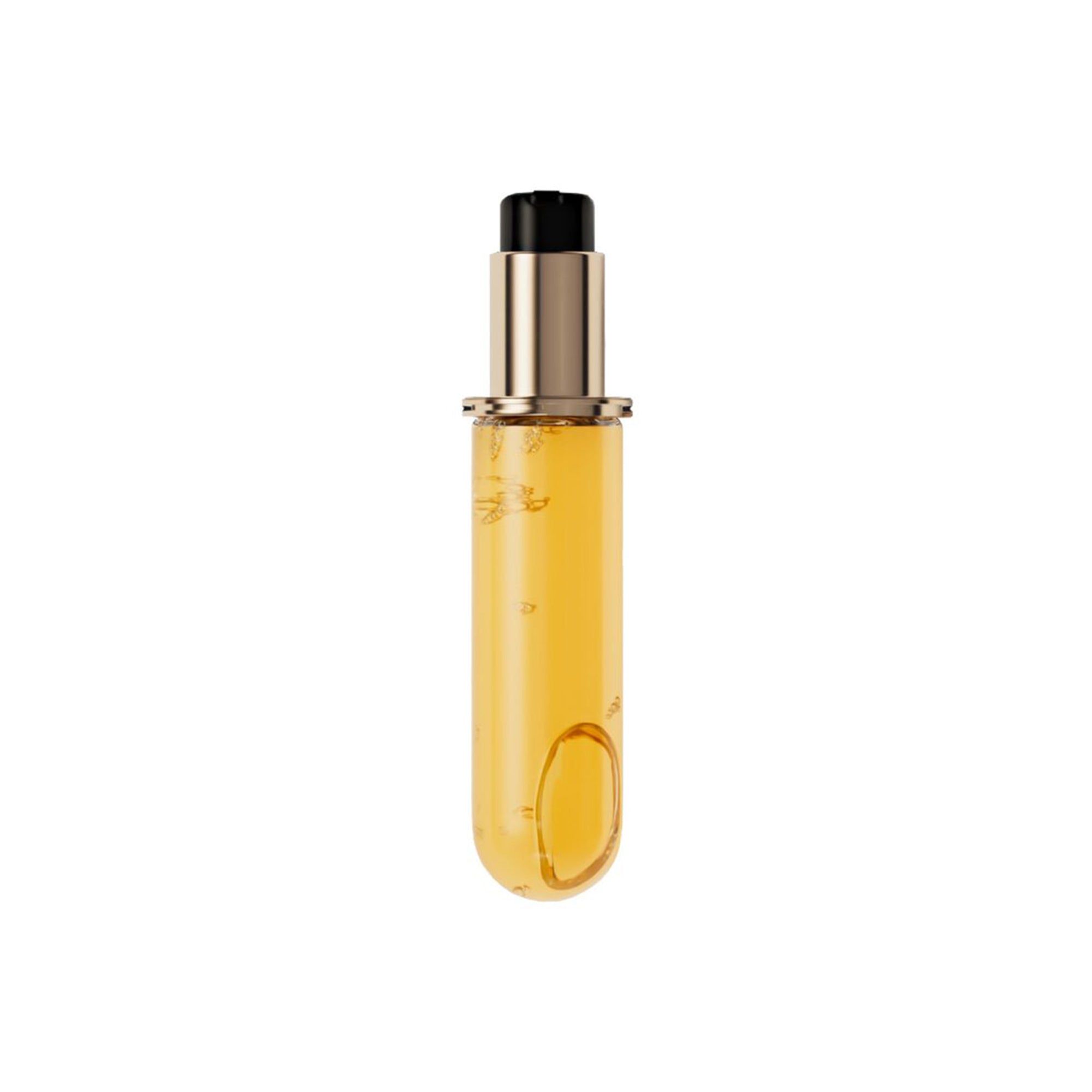 Elixir Ultime Original Refillable Hair Oil