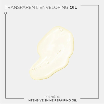 K Première Intensive Shine Repairing Oil