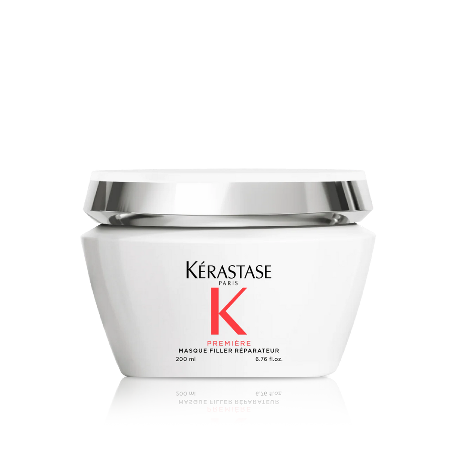 K Première Masque Filler Réparateur