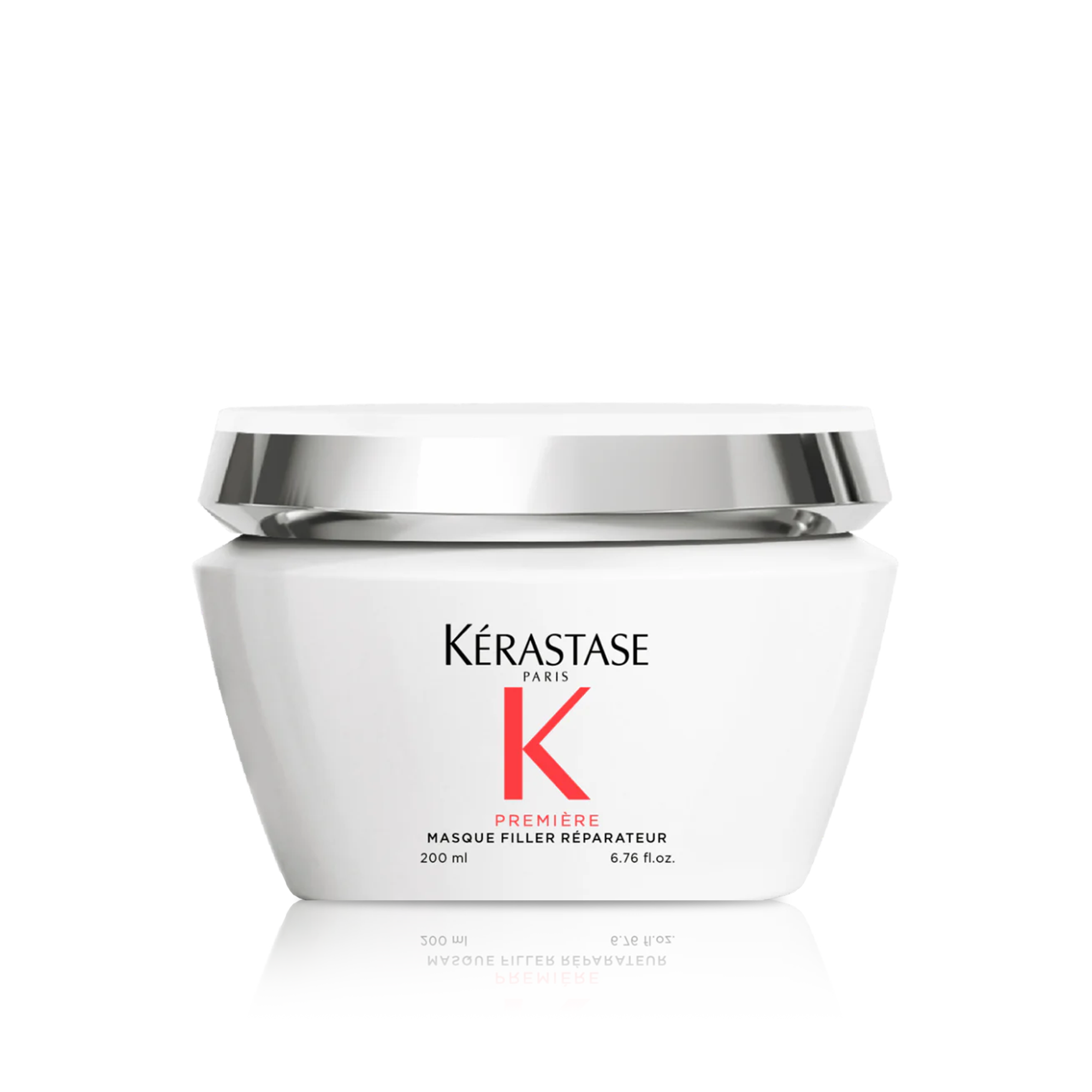 K Première Masque Filler Réparateur