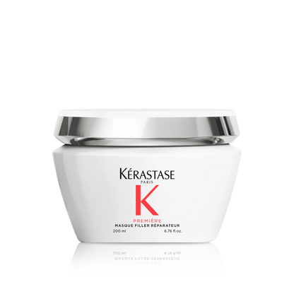 K Première Masque Filler Réparateur