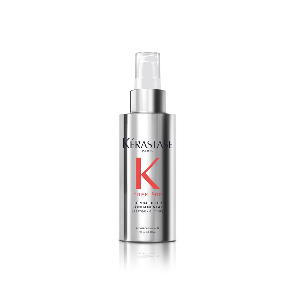 K Première Serum Filler Fondamental