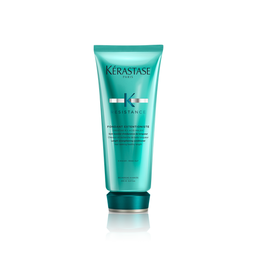 Résistance Fondant Extentioniste Length Strengthening Conditioner