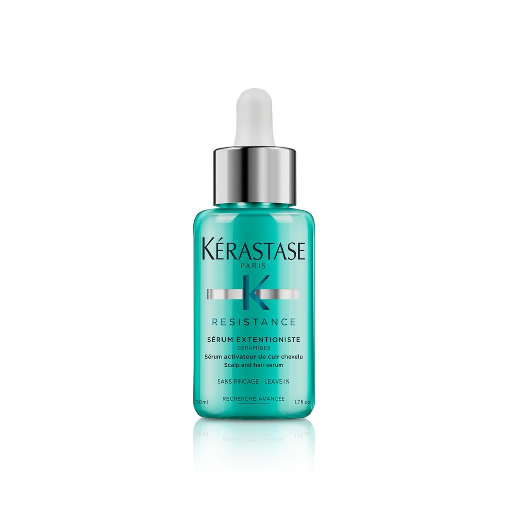 Résistance Sérum Extentioniste Scalp And Hair Serum