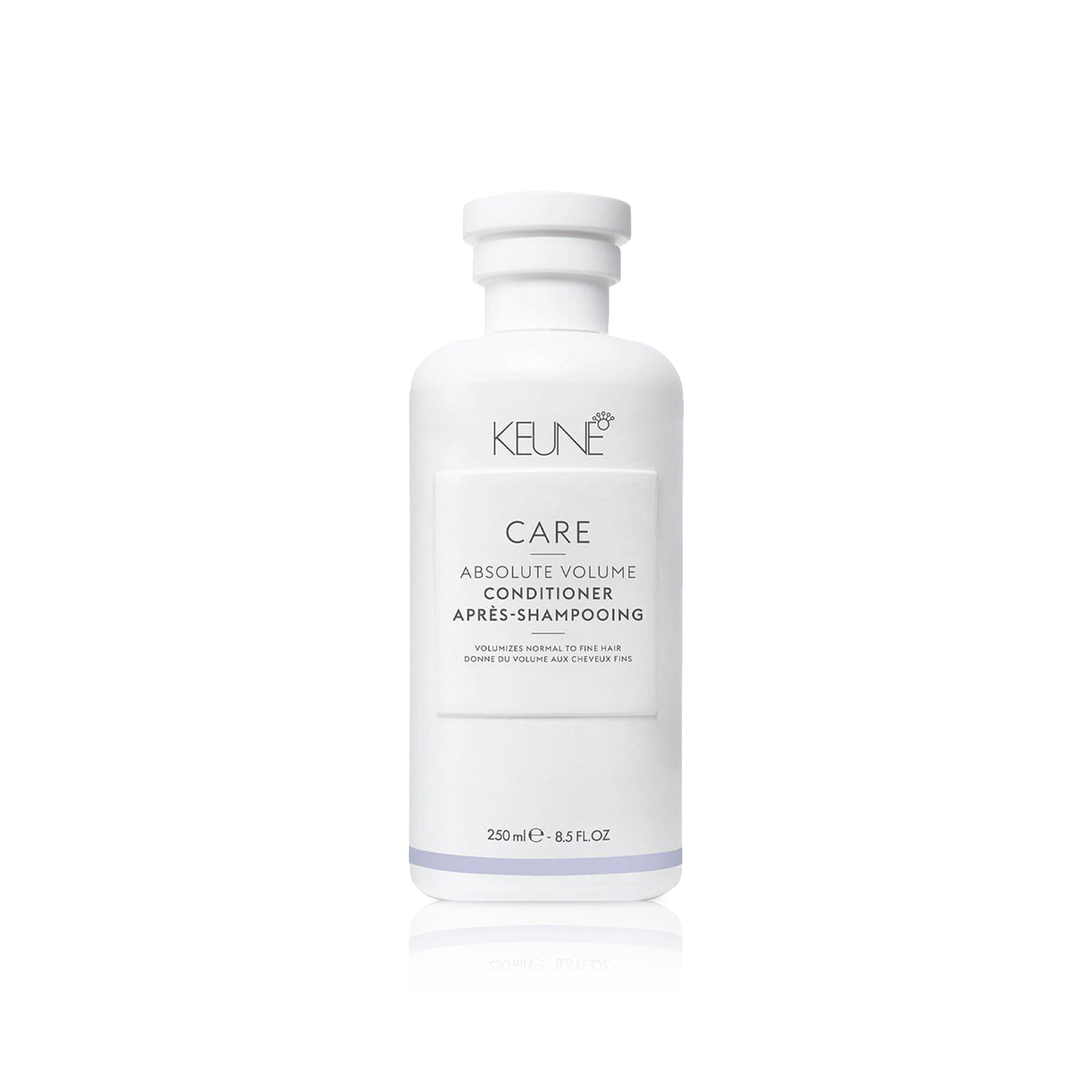 Absolute Volume Conditioner