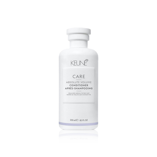 Absolute Volume Conditioner