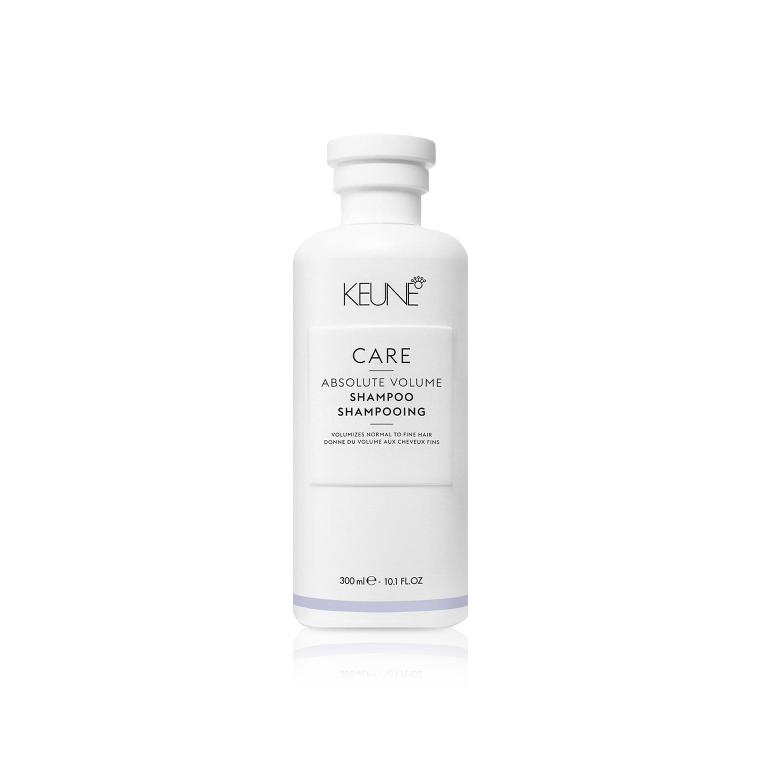 Absolute Volume Shampoo