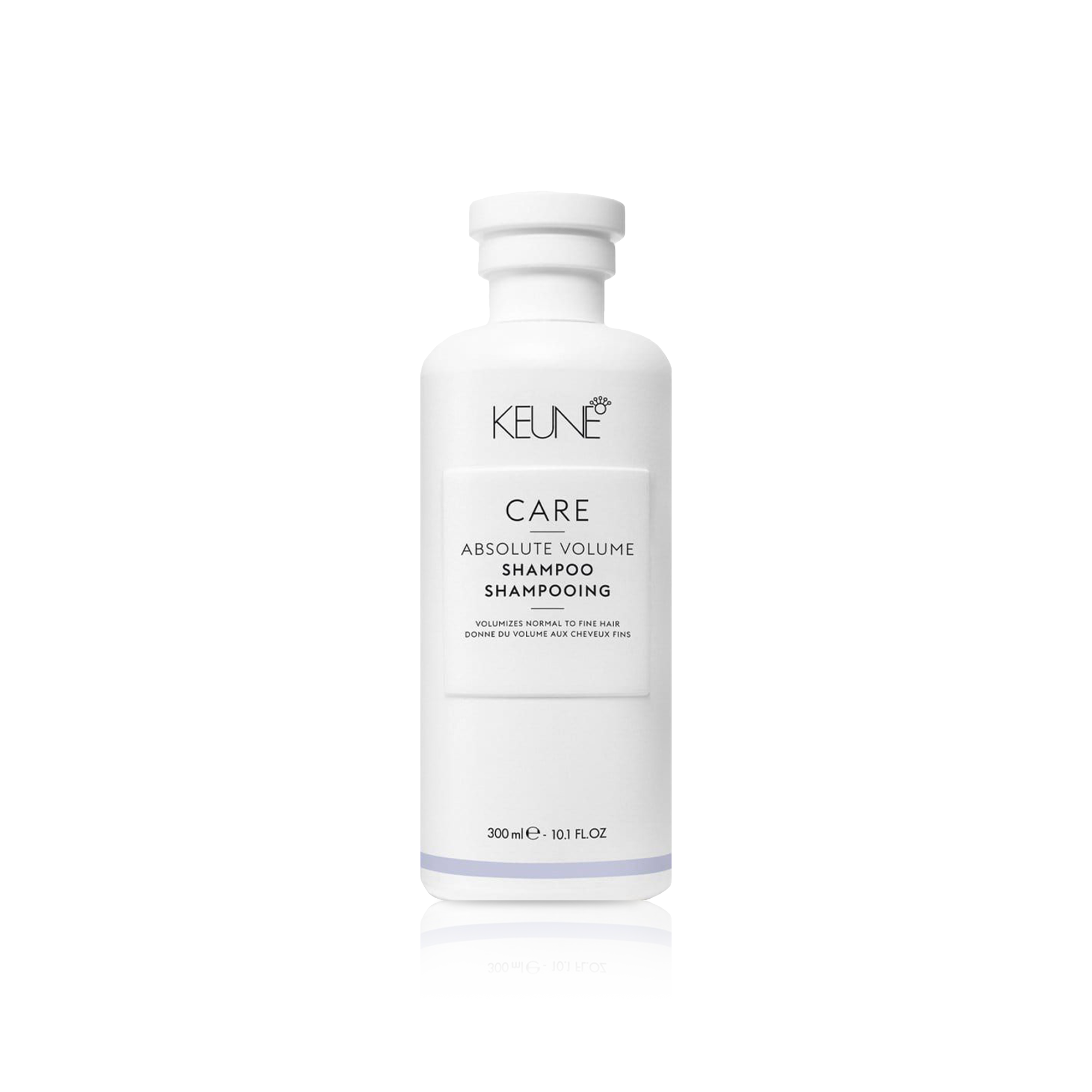 Absolute Volume Shampoo