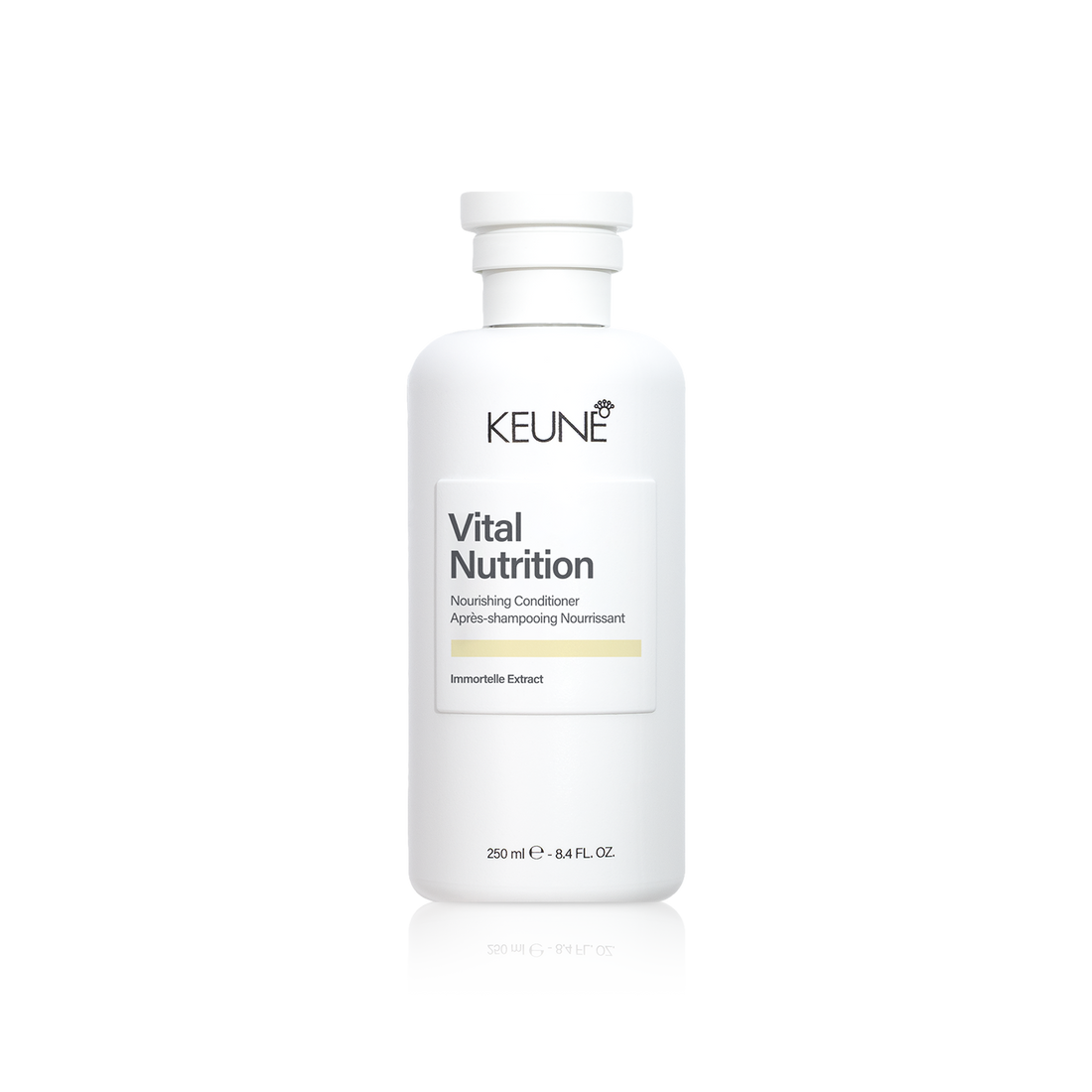 Vital Nutrition Conditioner