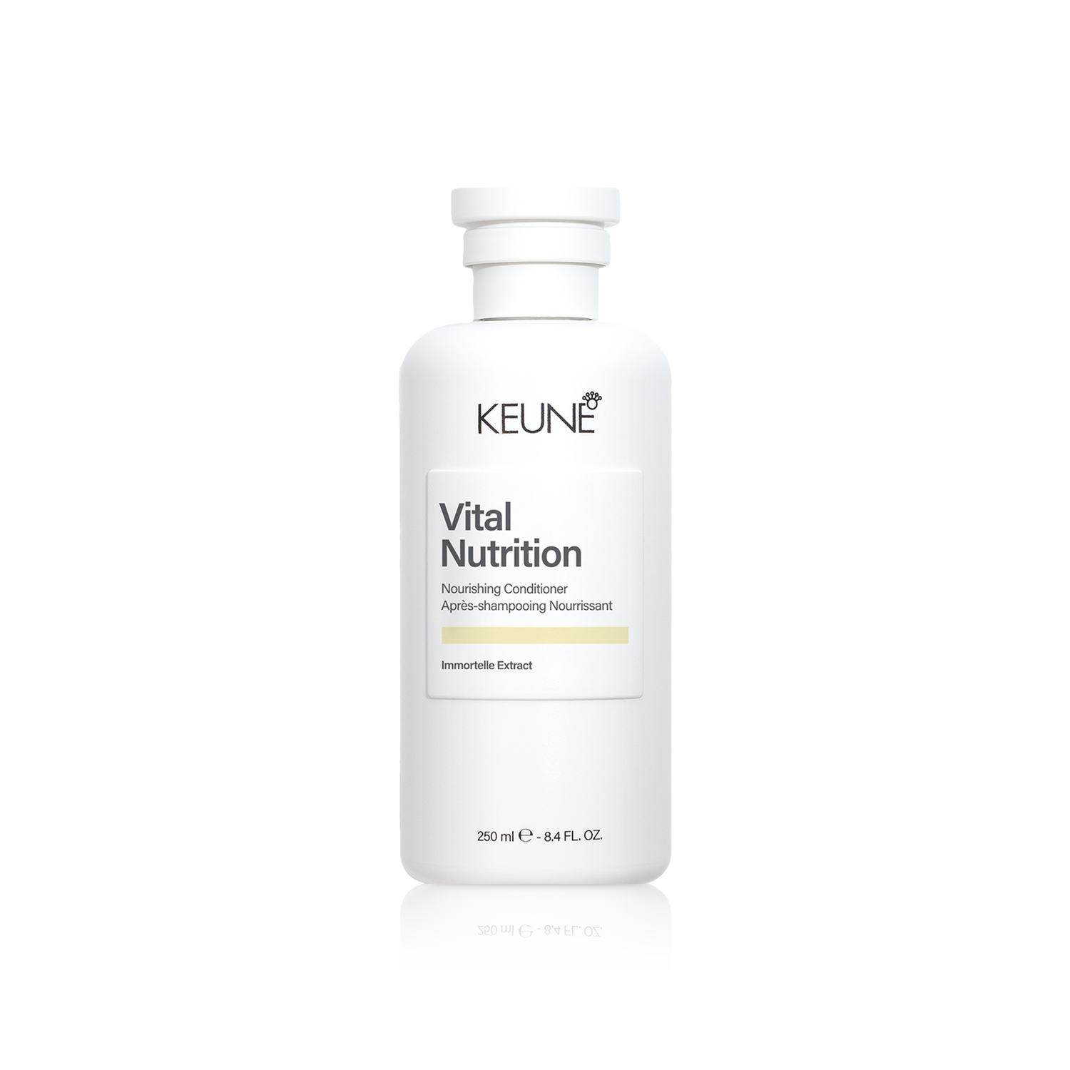 Vital Nutrition Conditioner