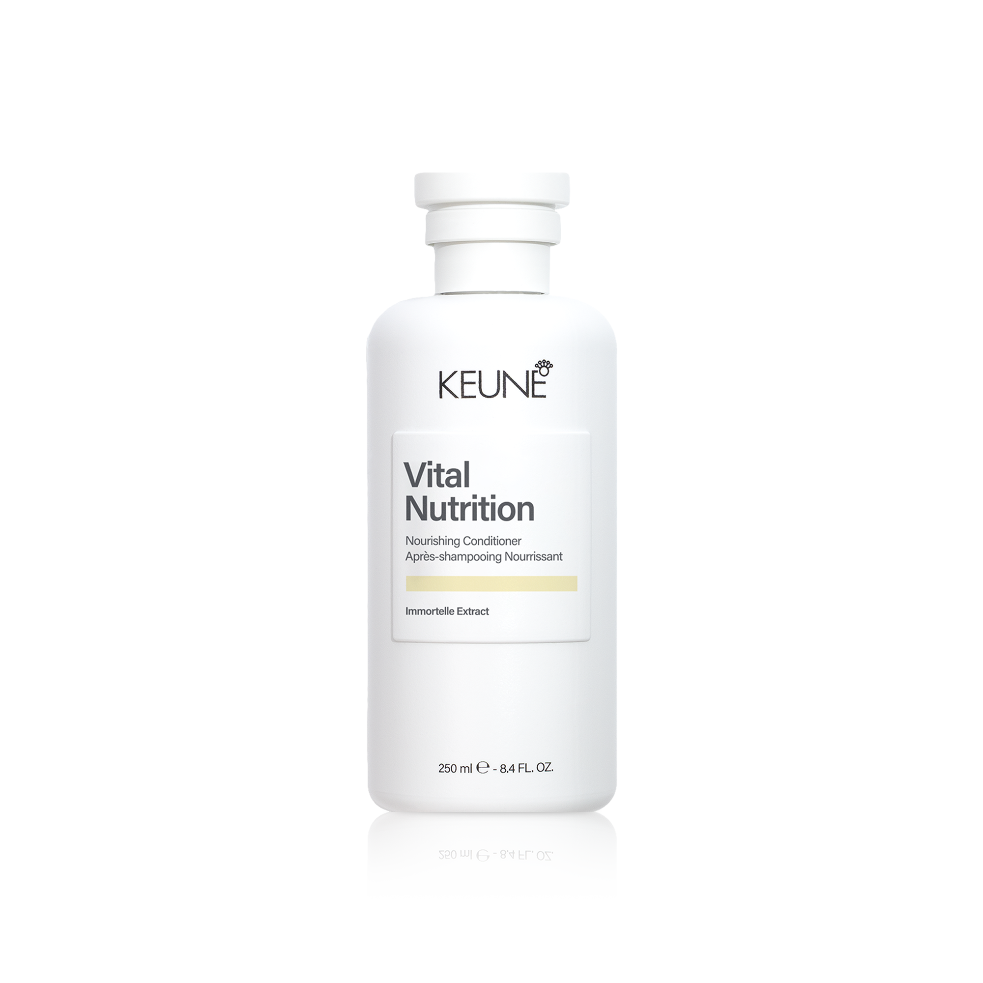 Vital Nutrition Conditioner