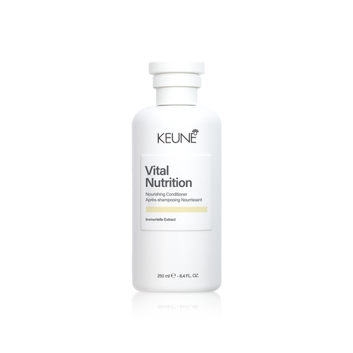 Vital Nutrition Conditioner