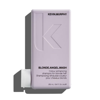 Kevin.Murphy Holiday Blonde Kit