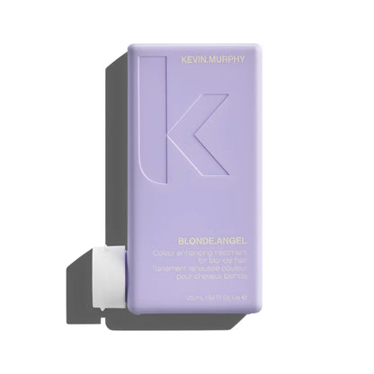 Kevin.Murphy Holiday Blonde Kit