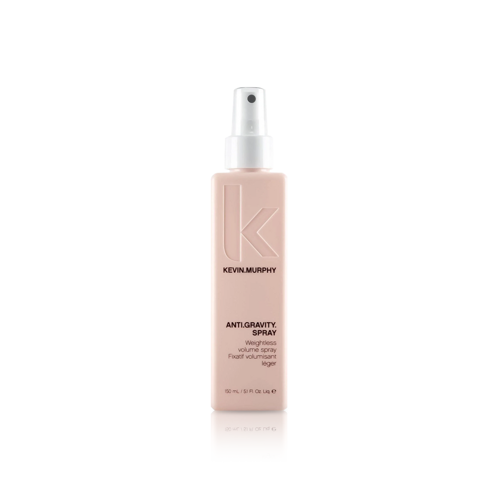 Anti.Gravity.Spray Weightless Volume Spray