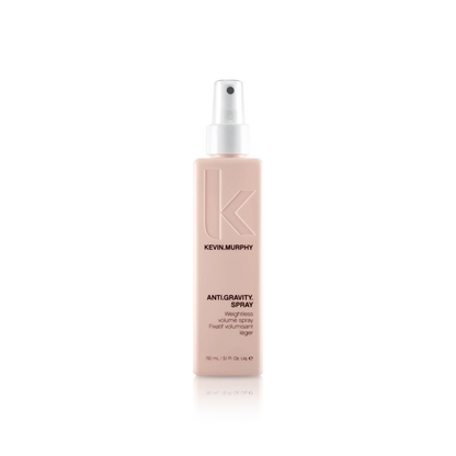 Anti.Gravity.Spray Weightless Volume Spray