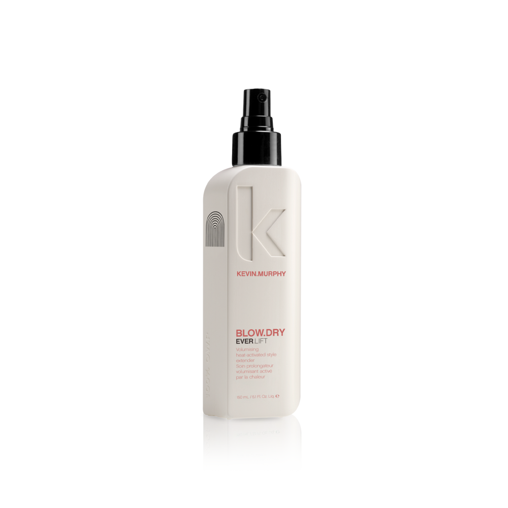 Blow.Dry Ever.Lift Volumising Heat-Activated Style Extender