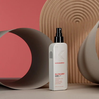 Blow.Dry Ever.Lift Volumising Heat-Activated Style Extender