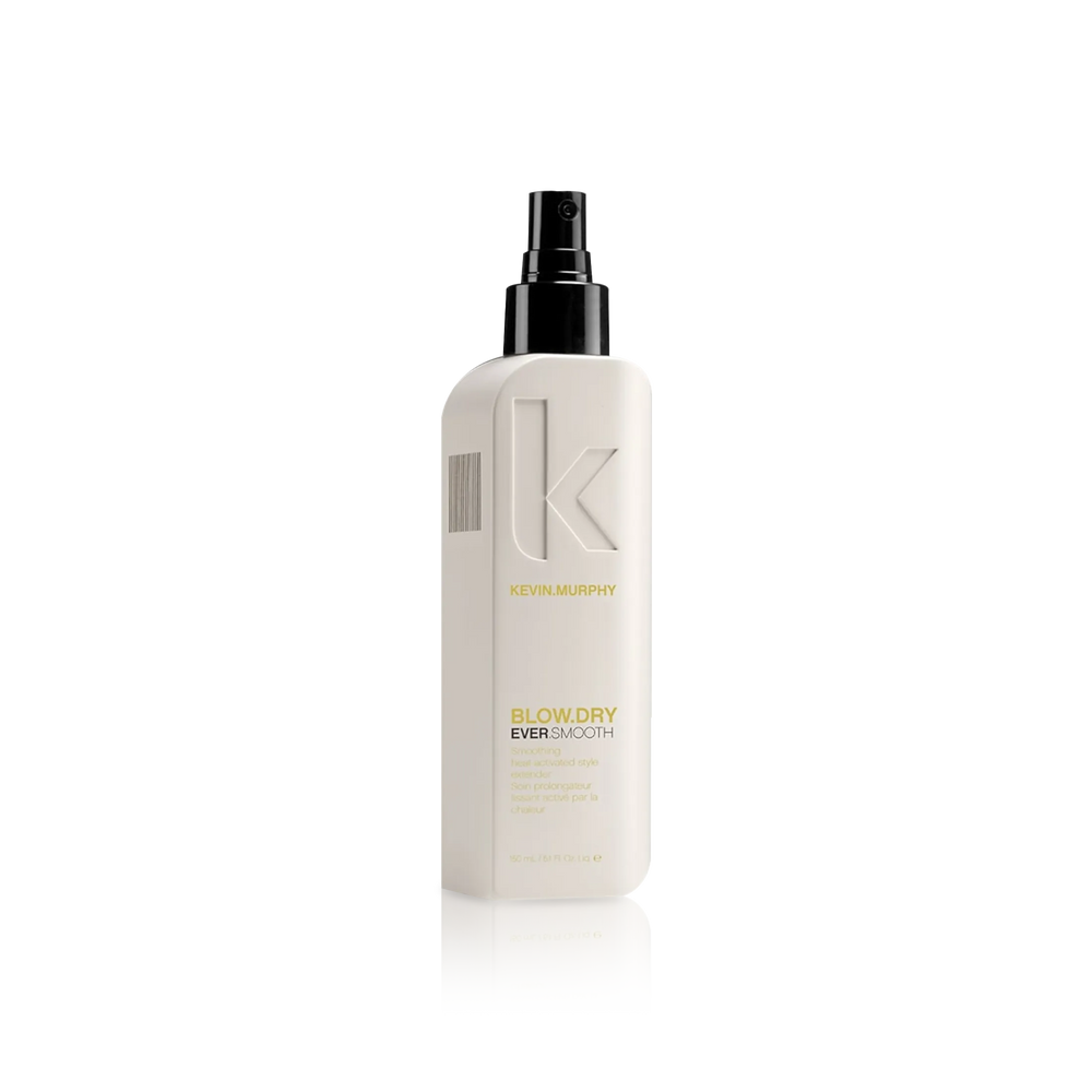 Blow.Dry Ever.Smooth Smoothing Heat-Activated Style Extender