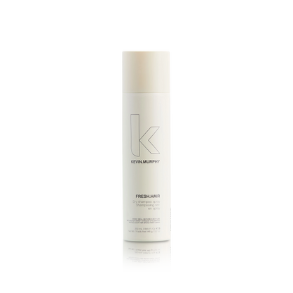 Fresh.Hair Dry Shampoo Spray