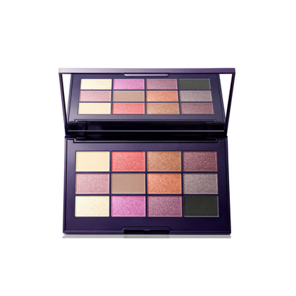 Beauty Blitz Kid Eyeshadow Palette