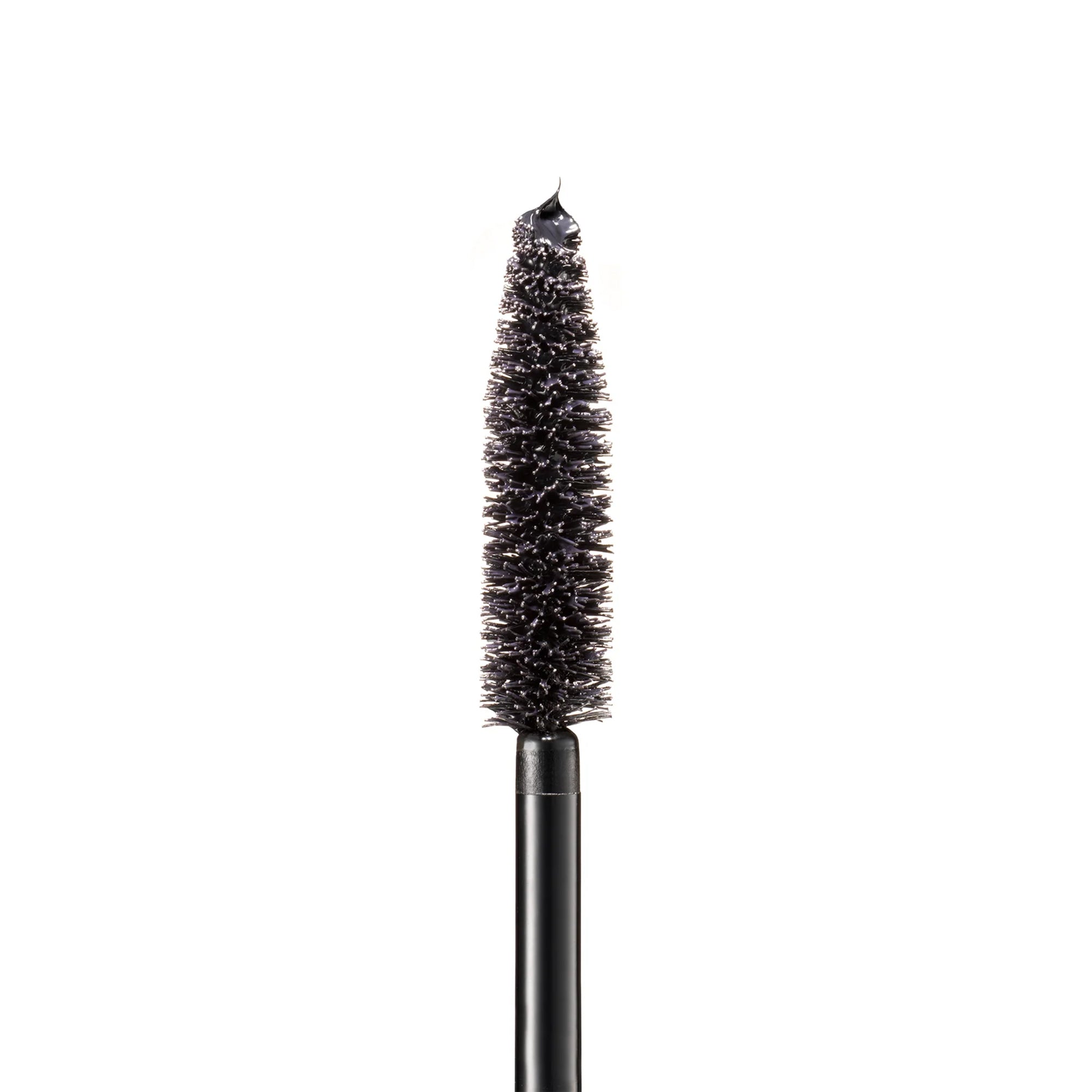 The Curling Mascara