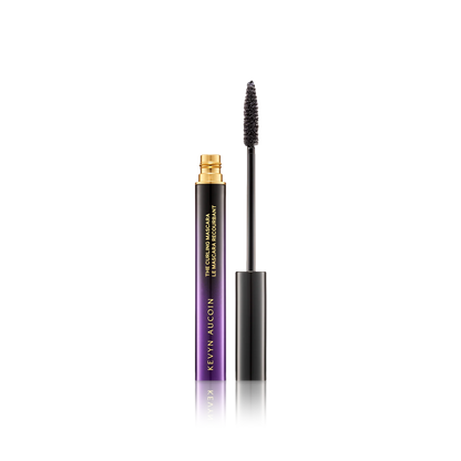 The Curling Mascara