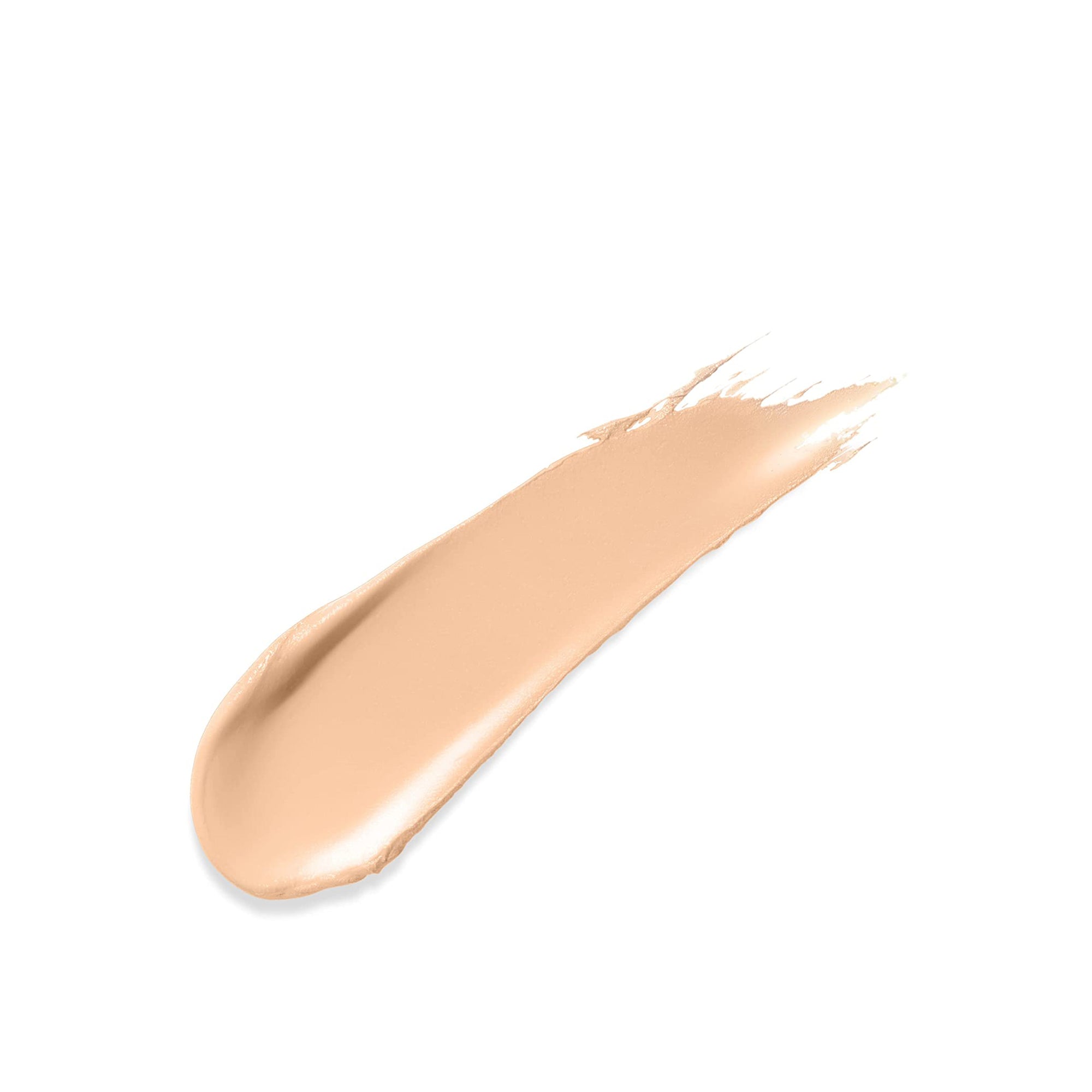 The Foundation Balm