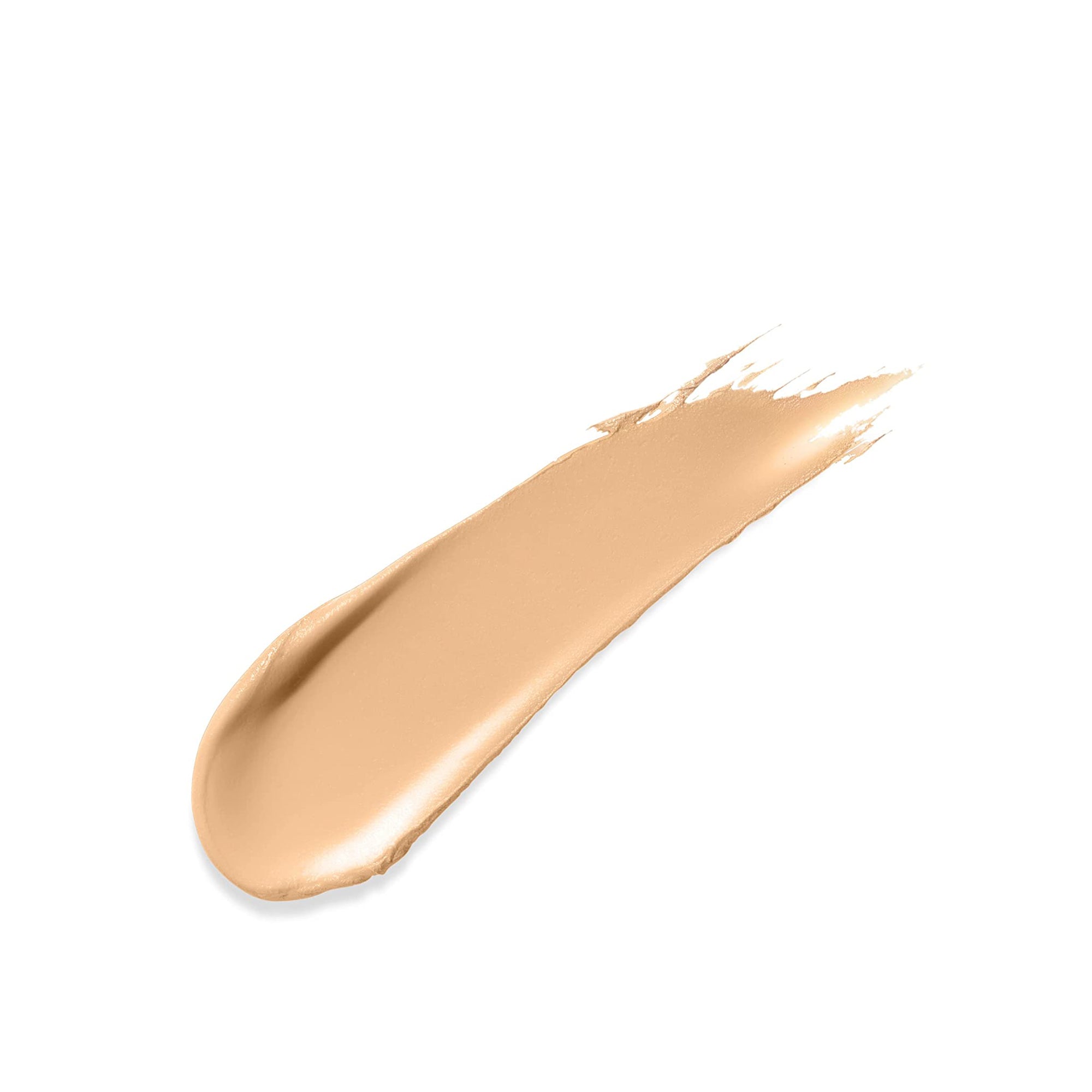 The Foundation Balm