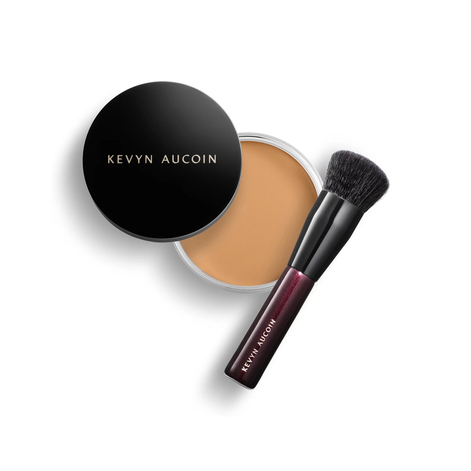 The Foundation Balm