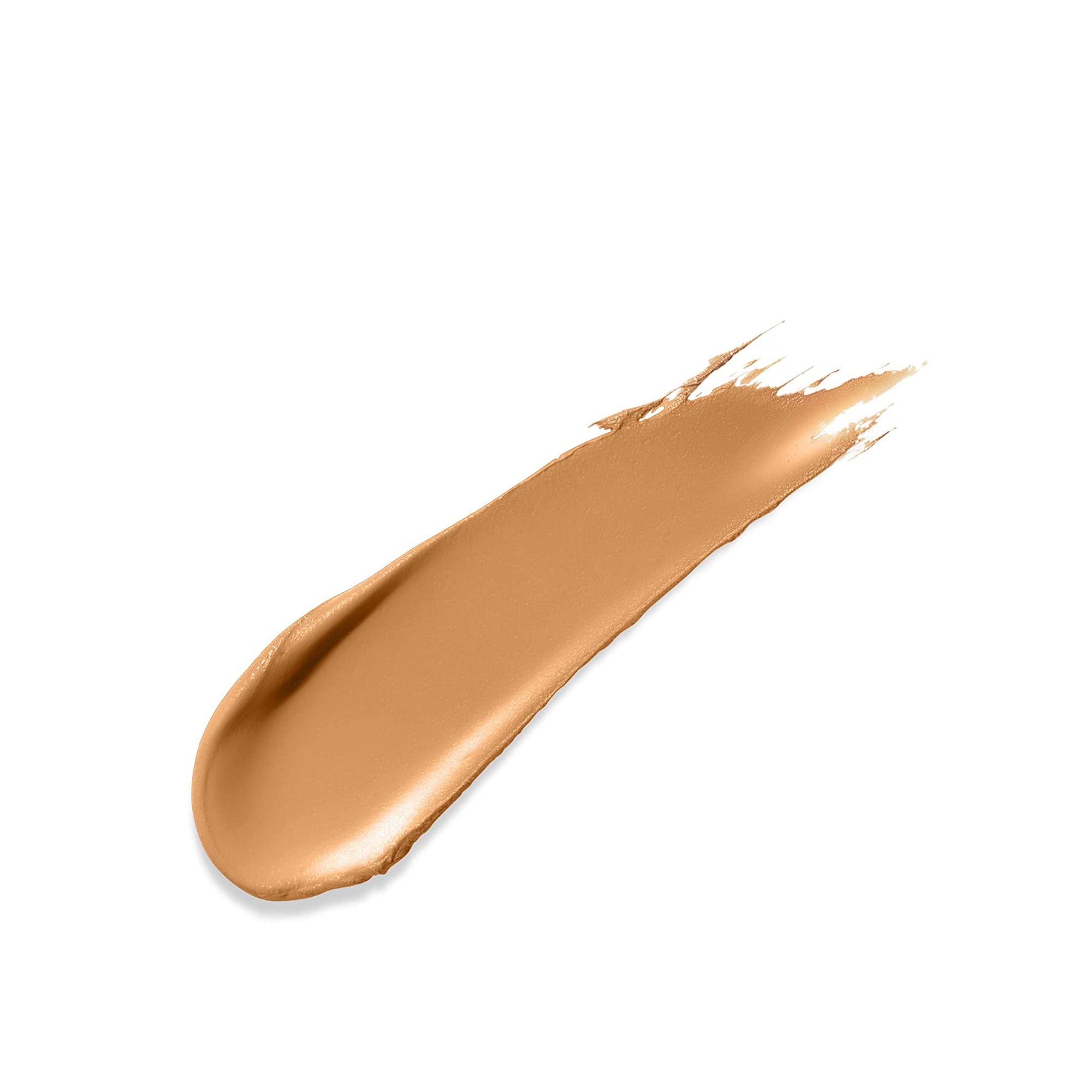 The Foundation Balm