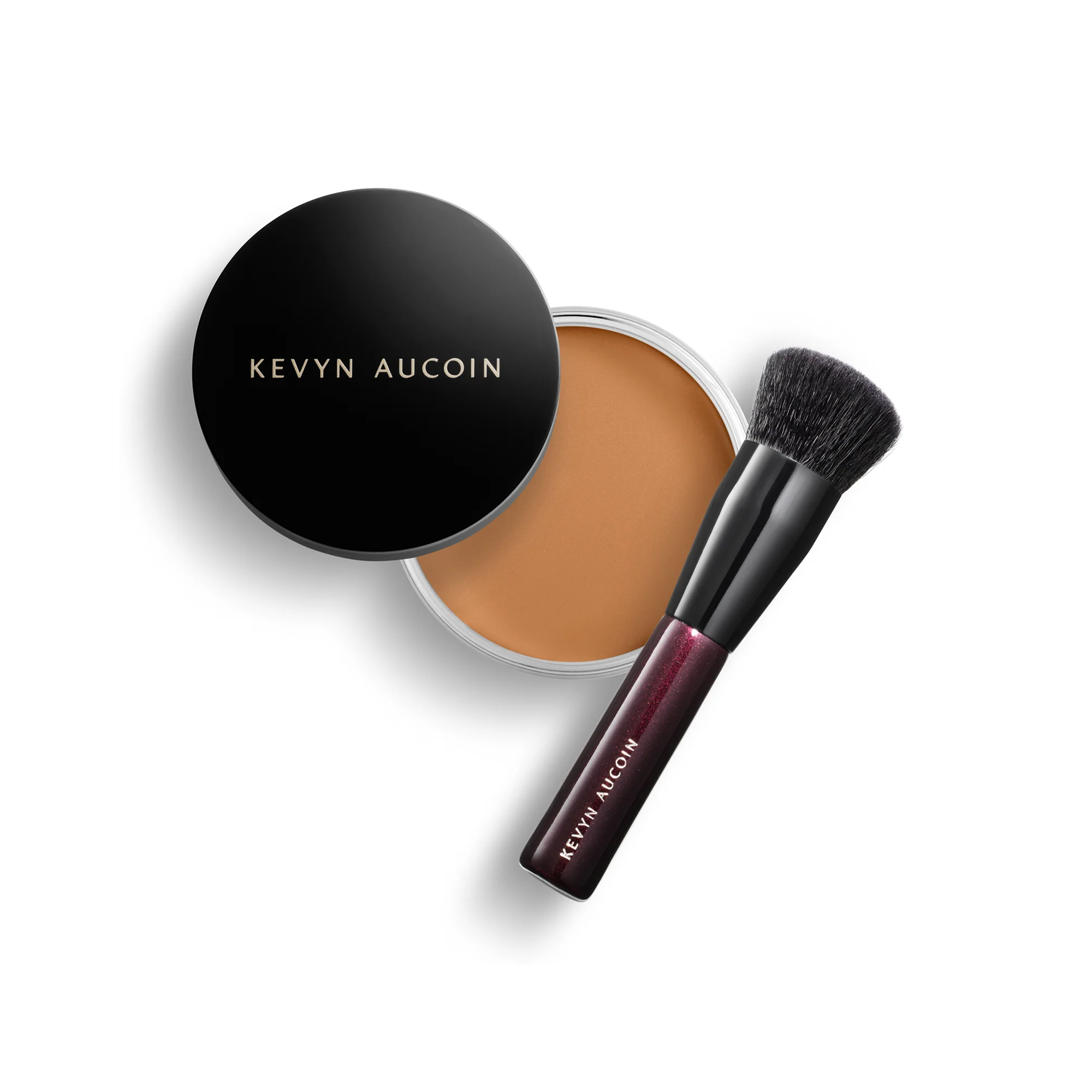 The Foundation Balm