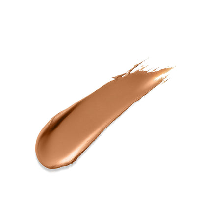 The Foundation Balm