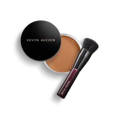 The Foundation Balm