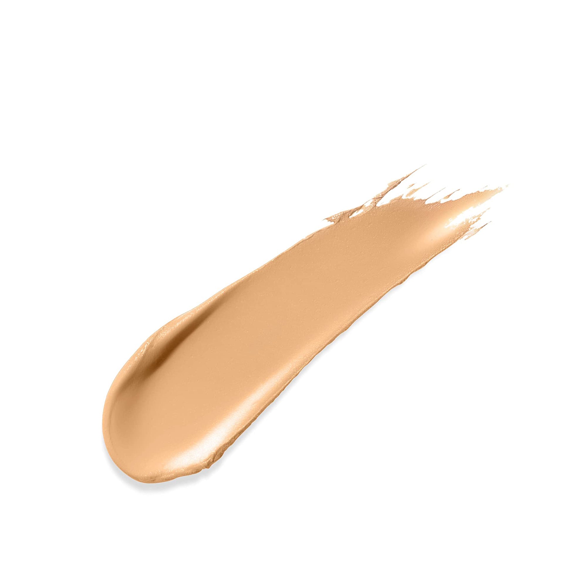 The Foundation Balm