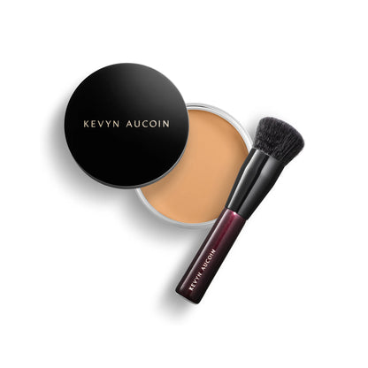 The Foundation Balm