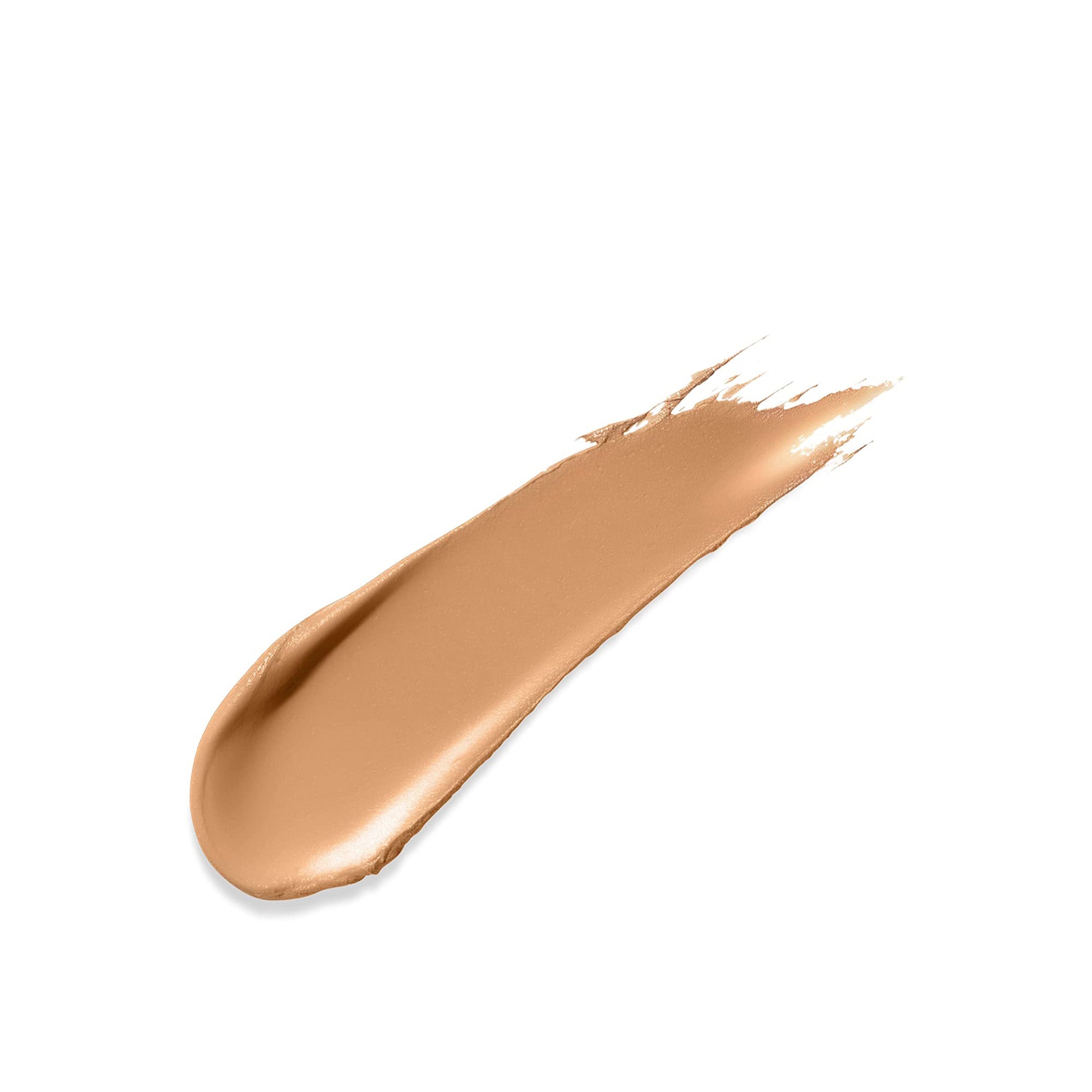 The Foundation Balm