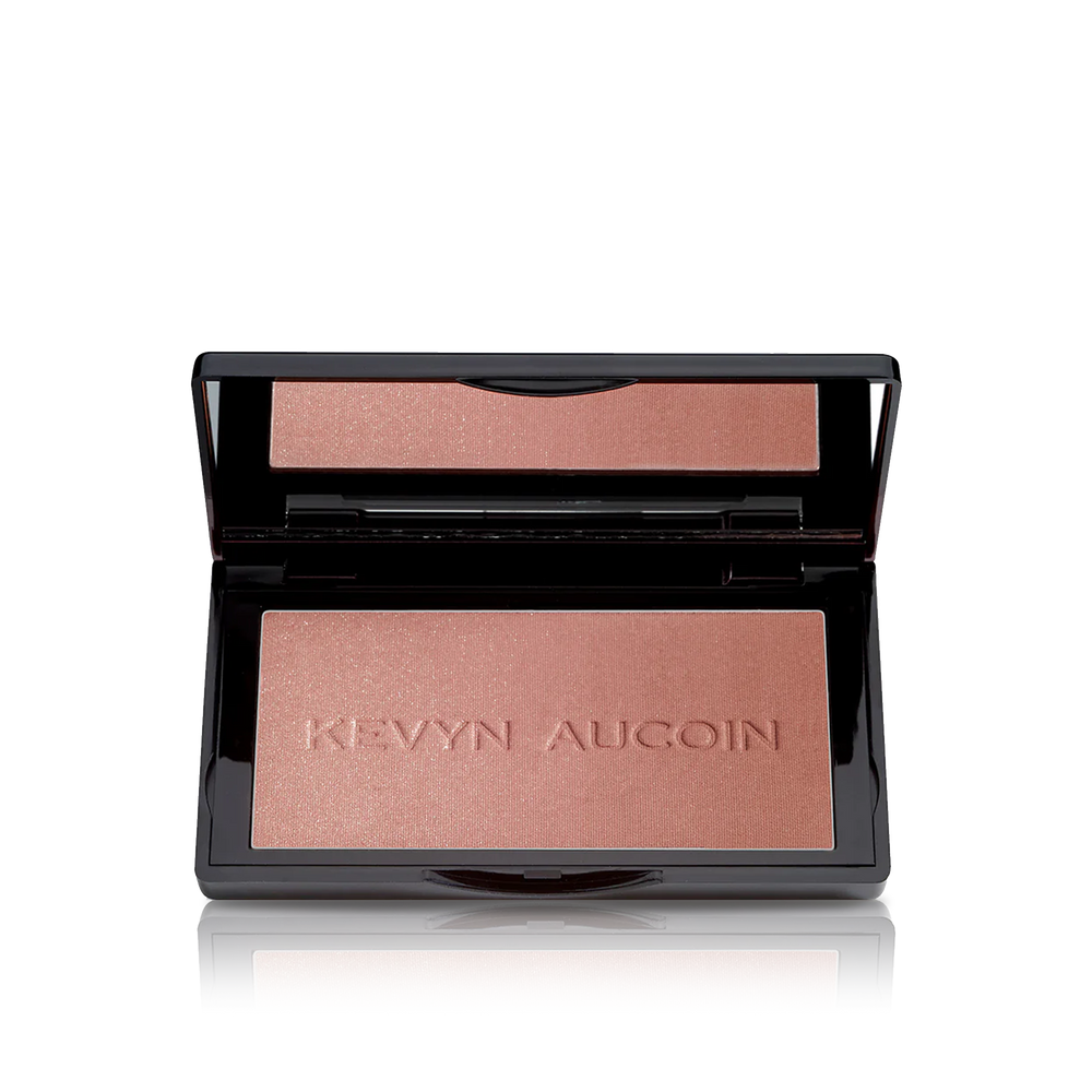 The Neo Bronzer