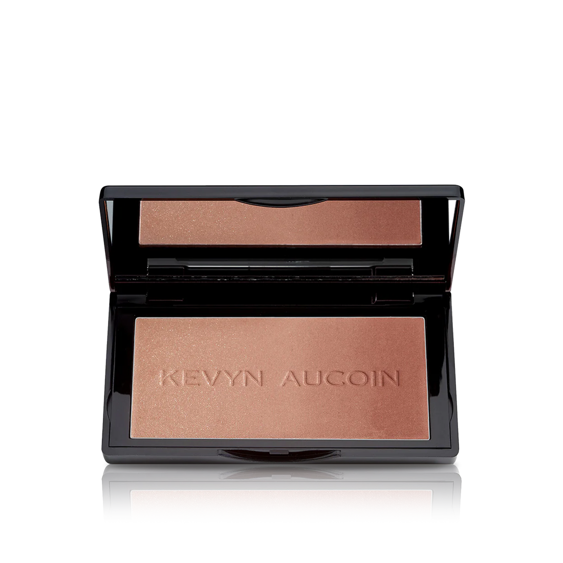 The Neo Bronzer
