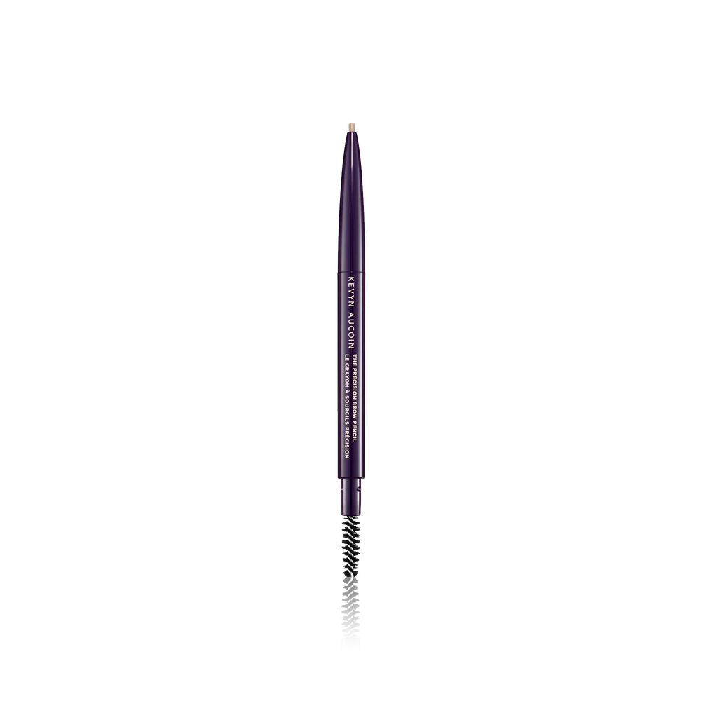 The Precision Brow Pencil