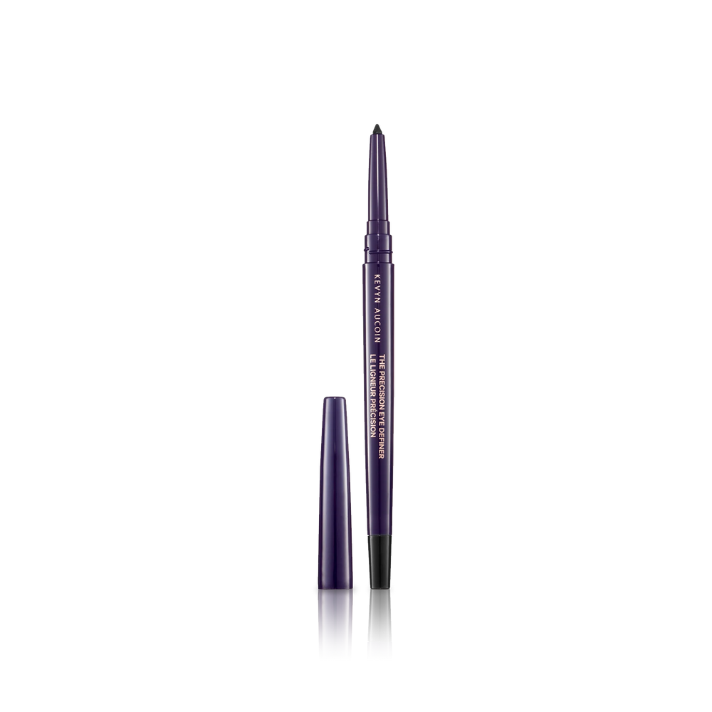 The Precision Eye Definer