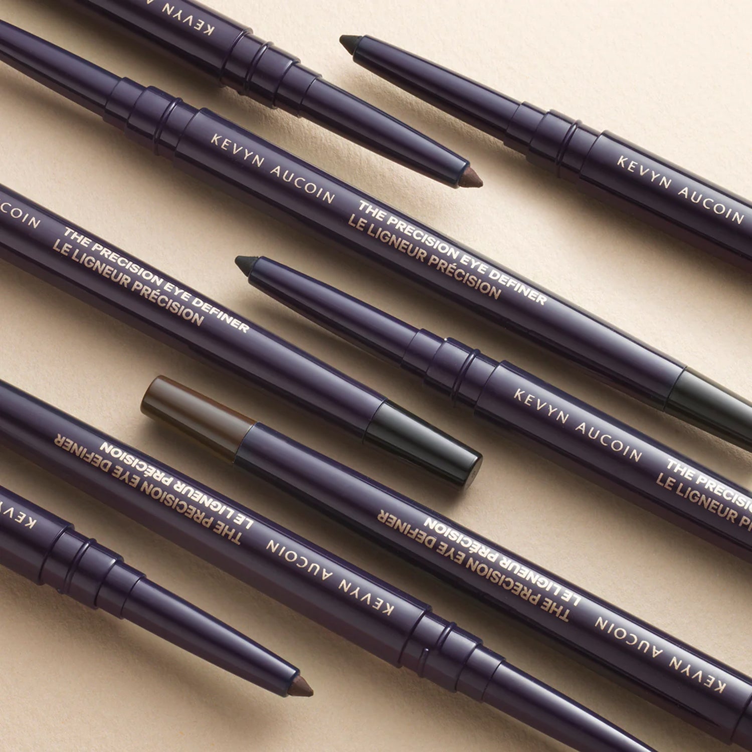 The Precision Liquid Liner Basic