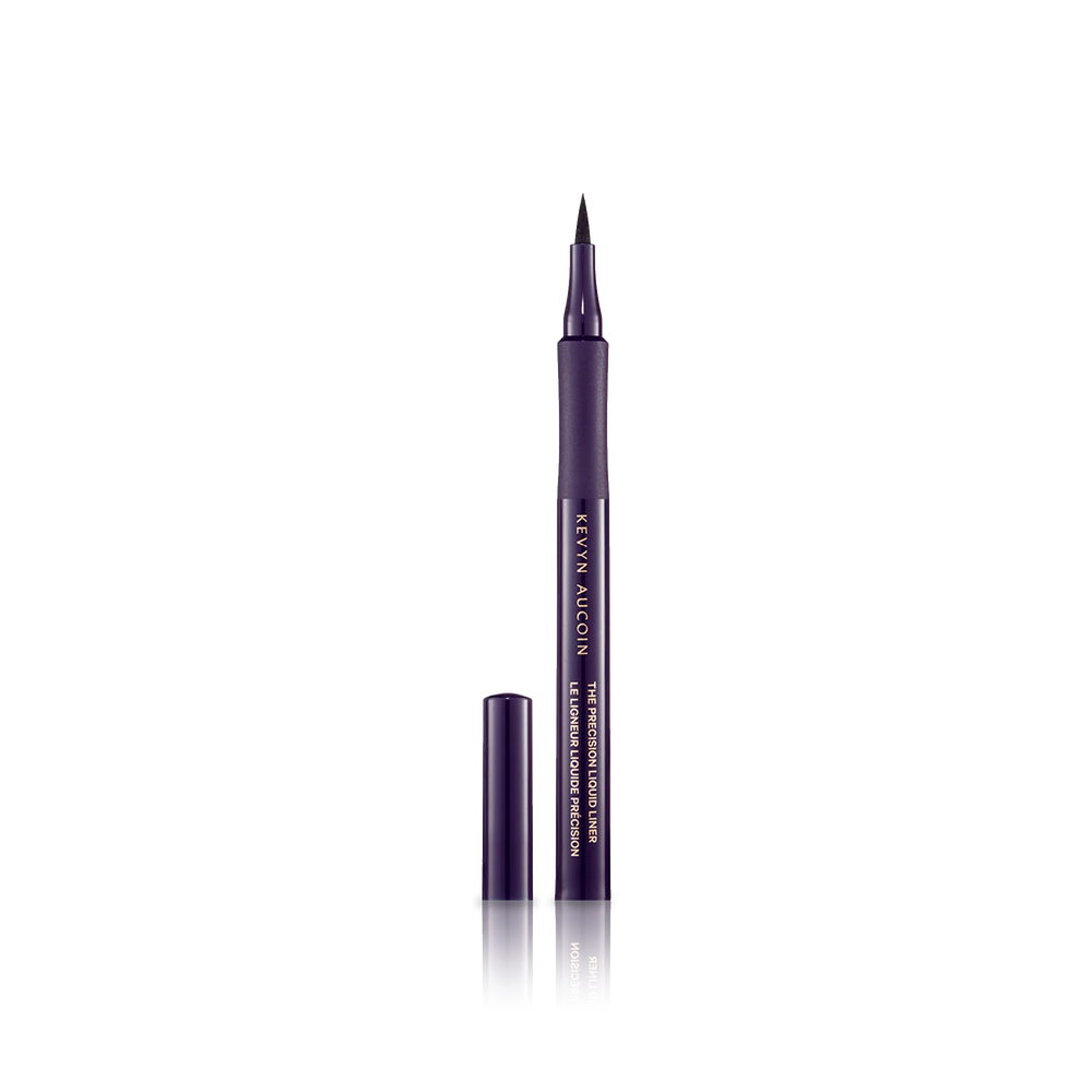 The Precision Liquid Liner Basic