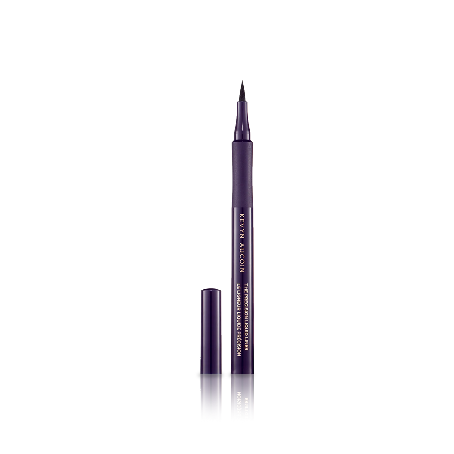 The Precision Liquid Liner Basic